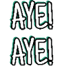 emoji_72