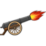 emoji_73