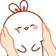 emoji_480