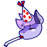 emoji_302