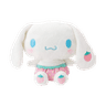 cinnamoroll