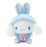 cinnamoroll