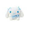 cinnamoroll