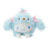 cinnamoroll