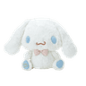 cinnamoroll