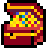 StardewTreasure