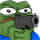 3492peepogunrobbery