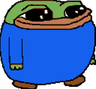 4032fatfuck