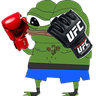 7772pepeboxer