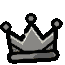 emoji_166
