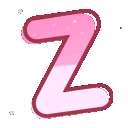 pink_z