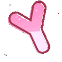 pink_y