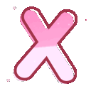 pink_x
