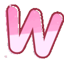pink_w