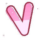 pink_v