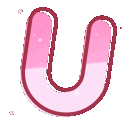 pink_u