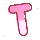 pink_t
