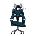 YiffSpinFRI