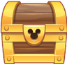 treasure_chest