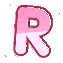 pink_r