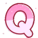 pink_q