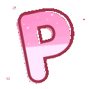 pink_p