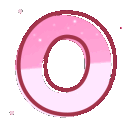 pink_o
