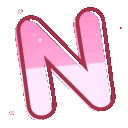 pink_n