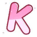 pink_k