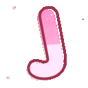 pink_j