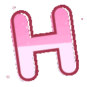 pink_h