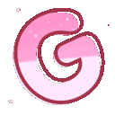 pink_g