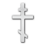 orthodox