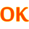 OK