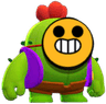 feliz