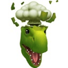 emoji_119
