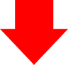 red_arrow_PNG32