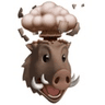 emoji_120