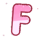 pink_f