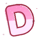 pink_d