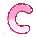 pink_c