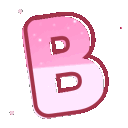 pink_b