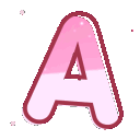 pink_a