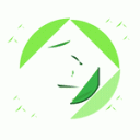 animation_lkw5iuv3_small