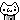 emoji_175