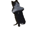 emoji_188
