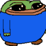 emoji_207