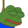 emoji_209