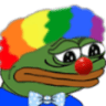 emoji_213