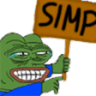 emoji_215